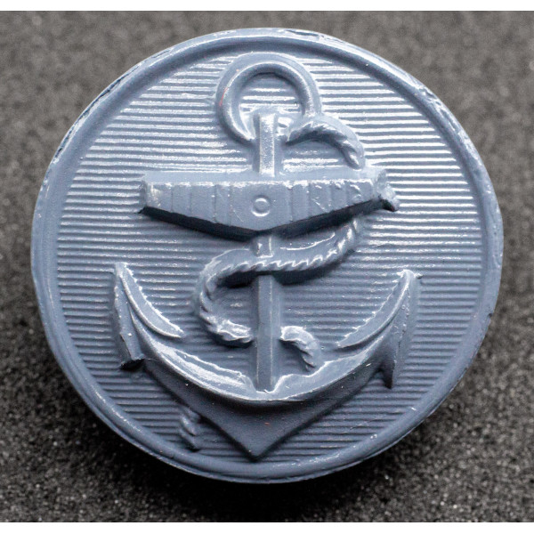 Knopf – Kriegsmarine Jacke (20 mm)