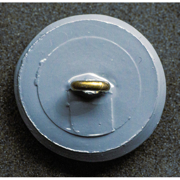 Button - Kriegsmarine Tunic (20mm) 2