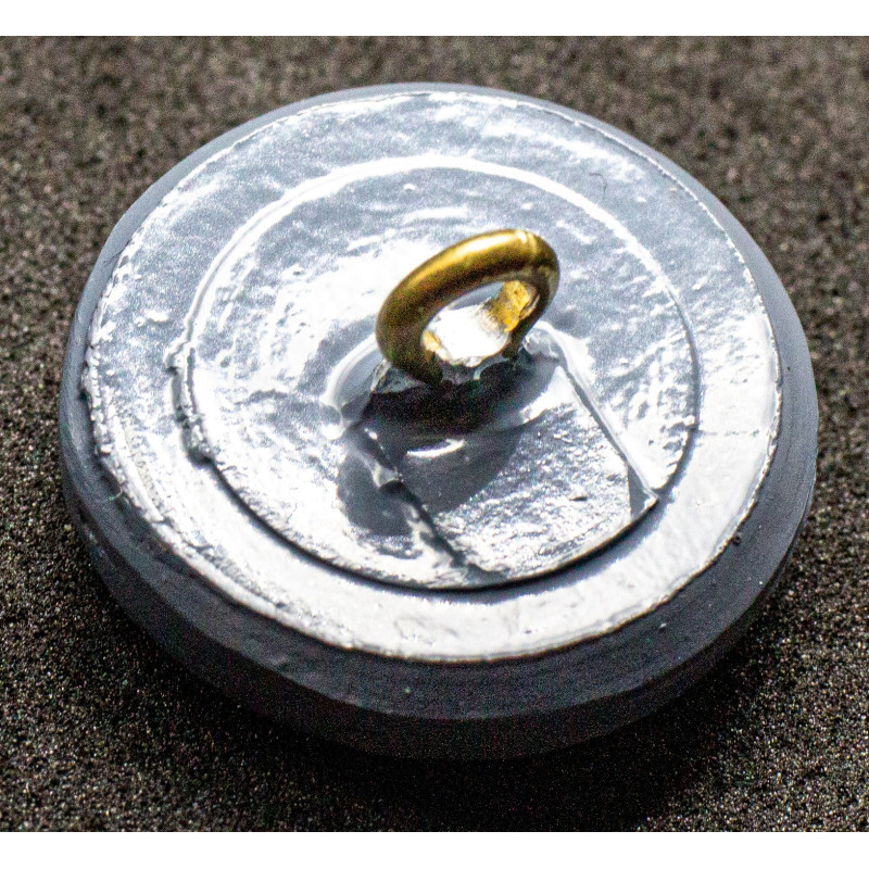 Knopf – Kriegsmarine Jacke (20 mm)