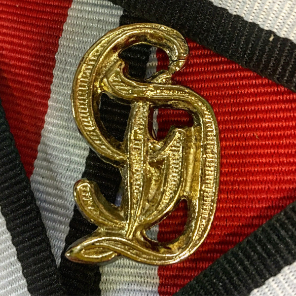 General Officers Insignias
