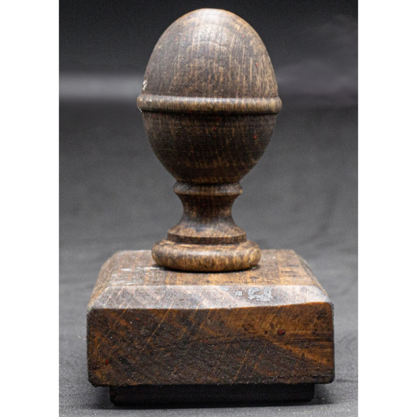 Stempel - Adolf Hitler Mein Kampf