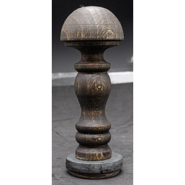 Stempel - Panzer-Division "Feldherrnhalle 2"