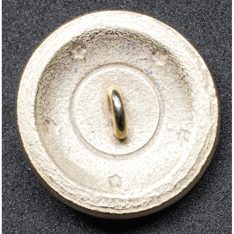 Mantelknopf – Offizier der königlichen Luftwaffe (25mm)
