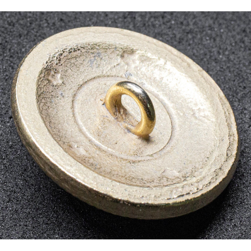 Mantelknopf – Offizier der königlichen Luftwaffe (25mm)