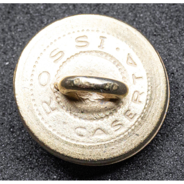 Sleeve Button - Royal Air Force Officer (15mm)