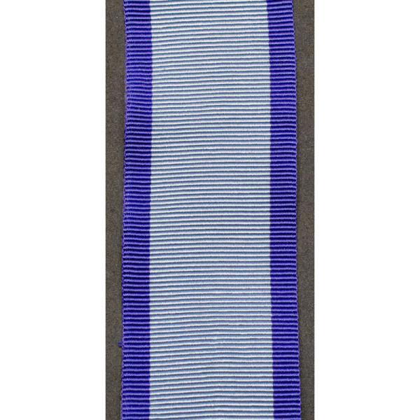Ribbon - Order of the Red Banner of Labor