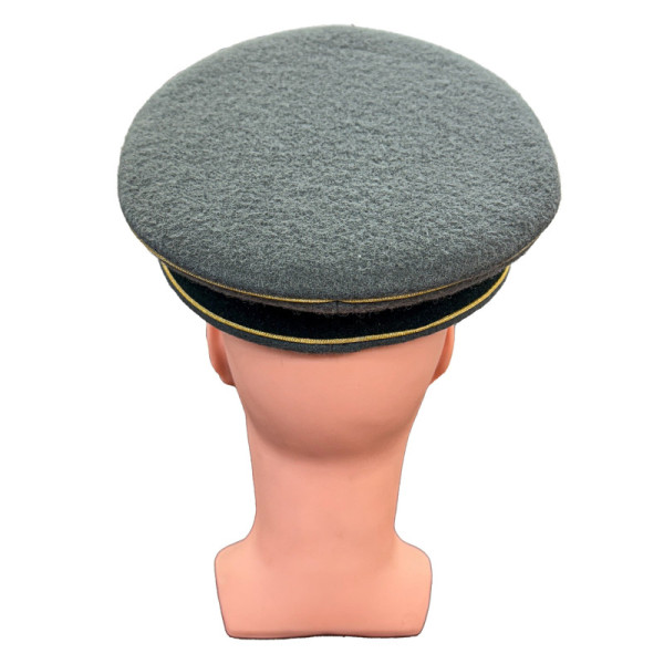 Cappello - Feldmaresciallo Erwin Rommel