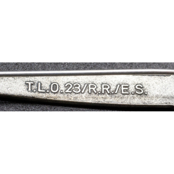 SA 1933-Model Dagger Miniature Stick Pin