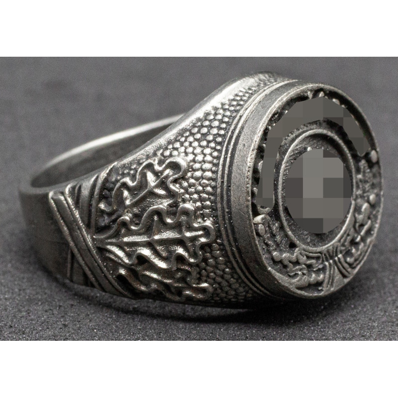 Anello - Gott Mit Uns