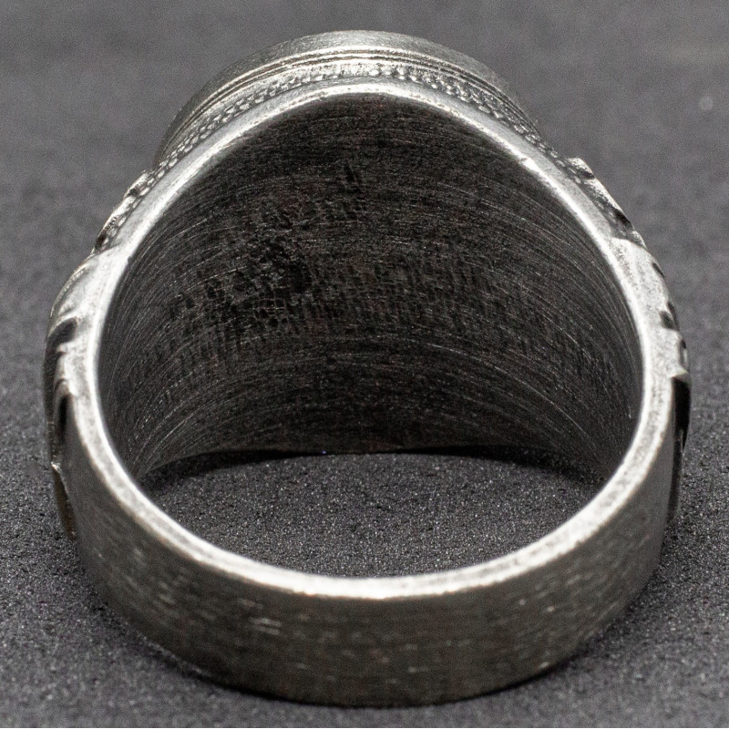 Anello - Gott Mit Uns