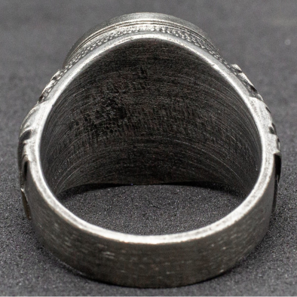 Anello - Gott Mit Uns