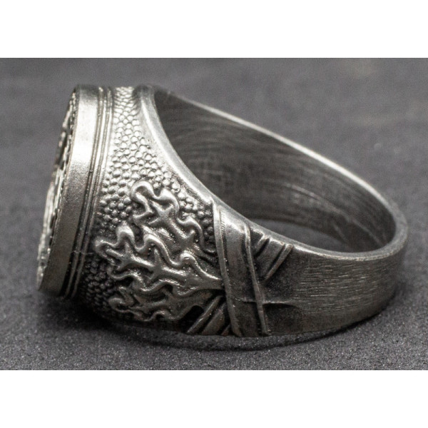Anello - Gott Mit Uns