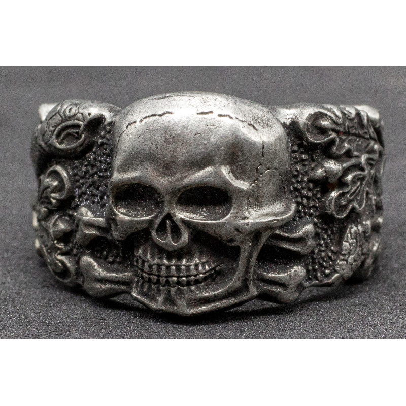 Ring - Jäger Division