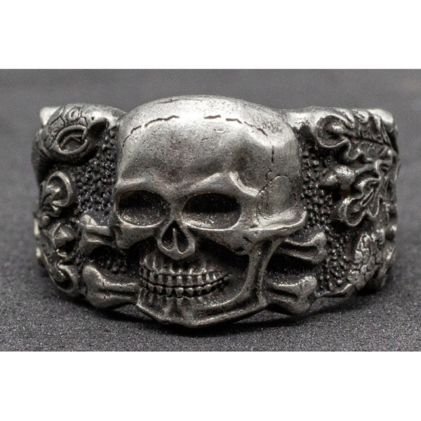 Anello - Jäger Division