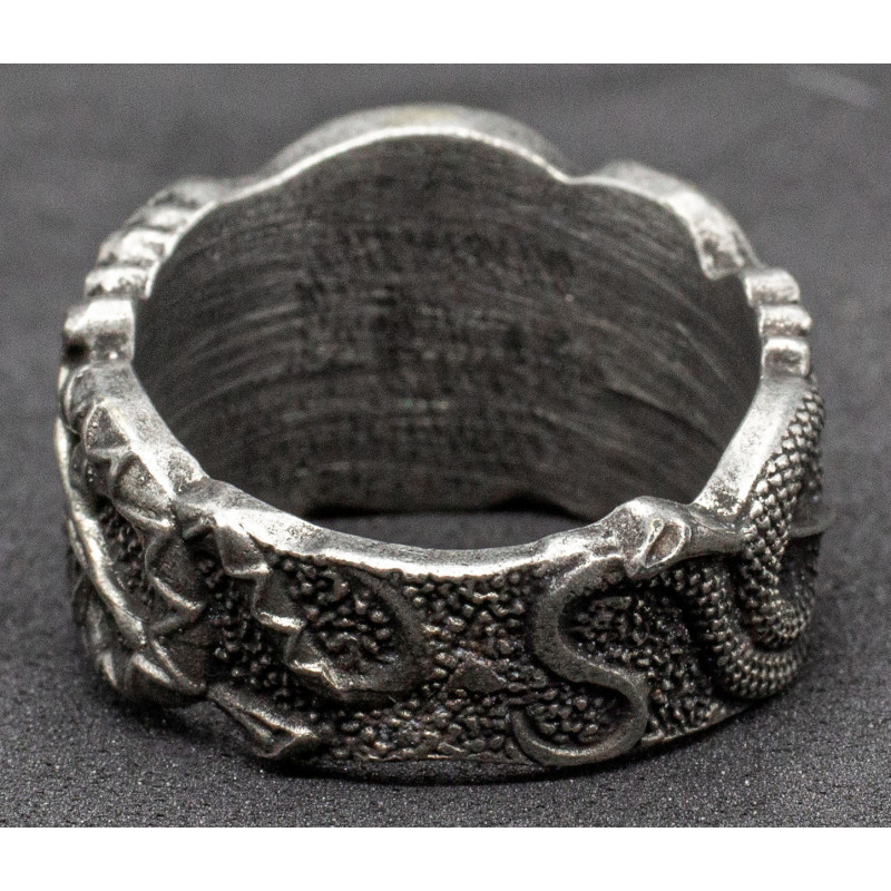 Anello - Jäger Division