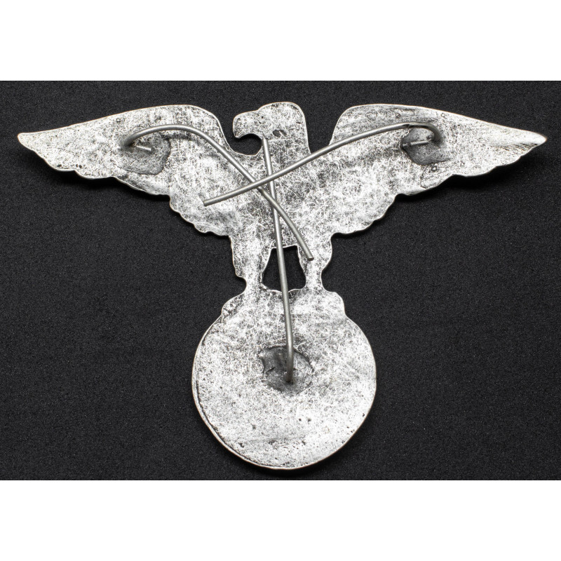 1. Modell NSKK-Sturzhelm Adler