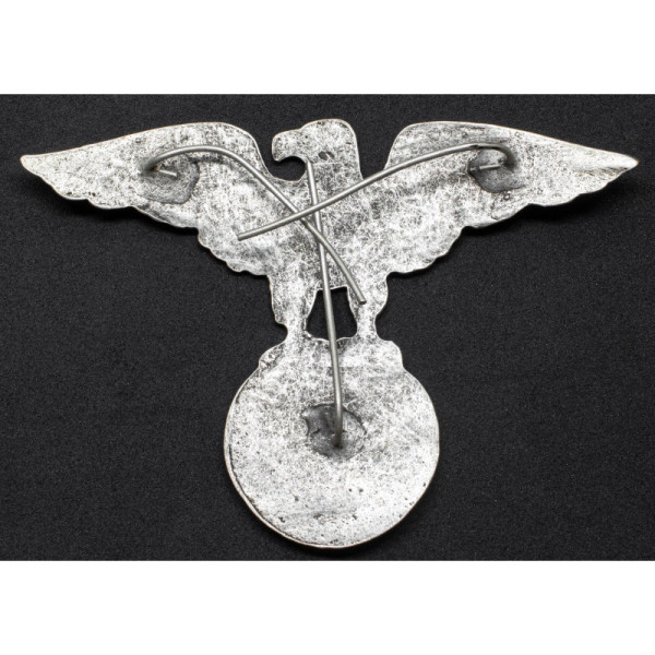 Aquila da Casco NSKK 1º Modello