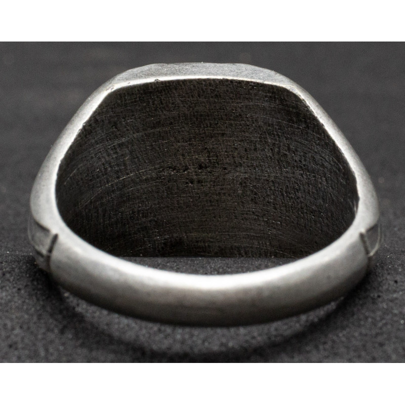 Anello per Leader della Hitlerjugend