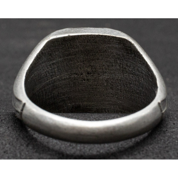 Anello per Leader della Hitlerjugend