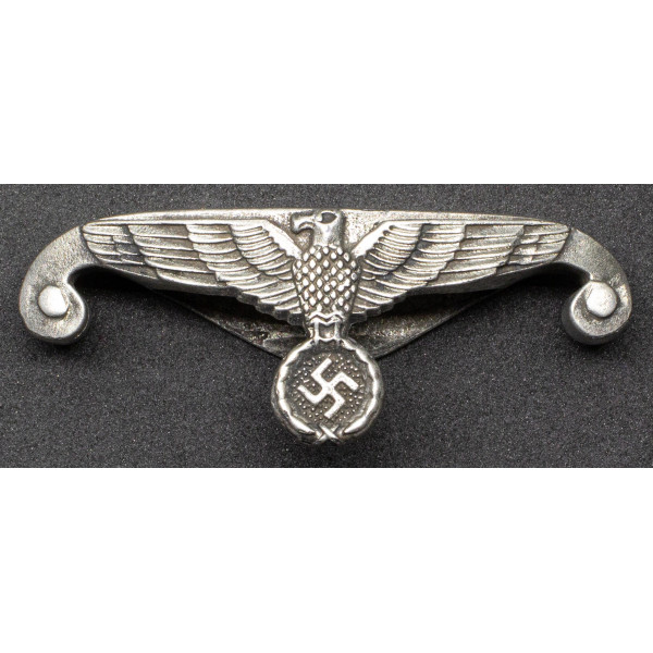 Parierstange für Heeresoffiziersdolch