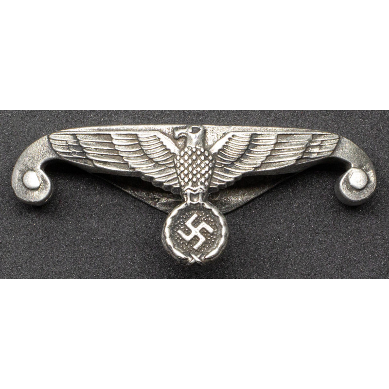 Elsa per Daga da Ufficiale dell'esercito (Heer)