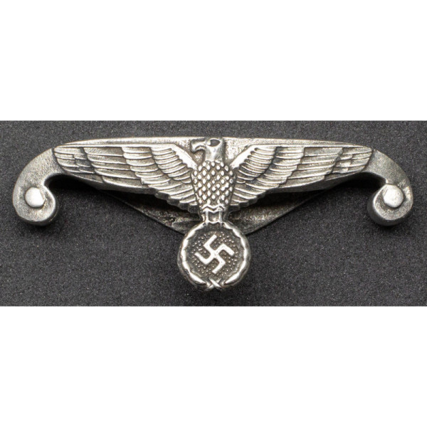 Elsa per Daga da Ufficiale dell'esercito (Heer)
