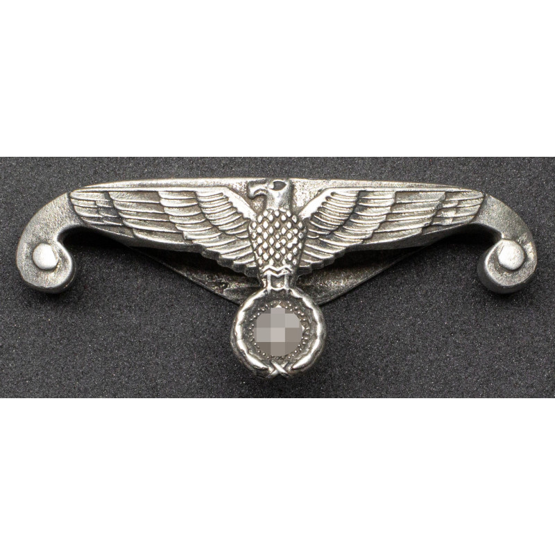 Elsa per Daga da Ufficiale dell'esercito (Heer)
