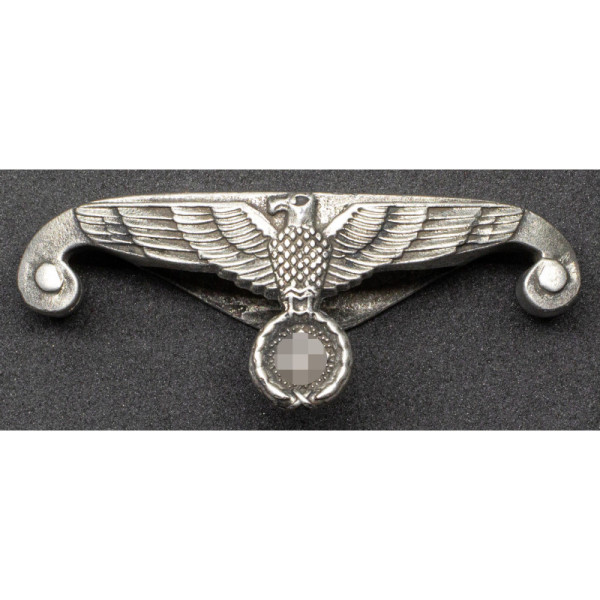 Army (Heer) Officer's Dagger Crossguard