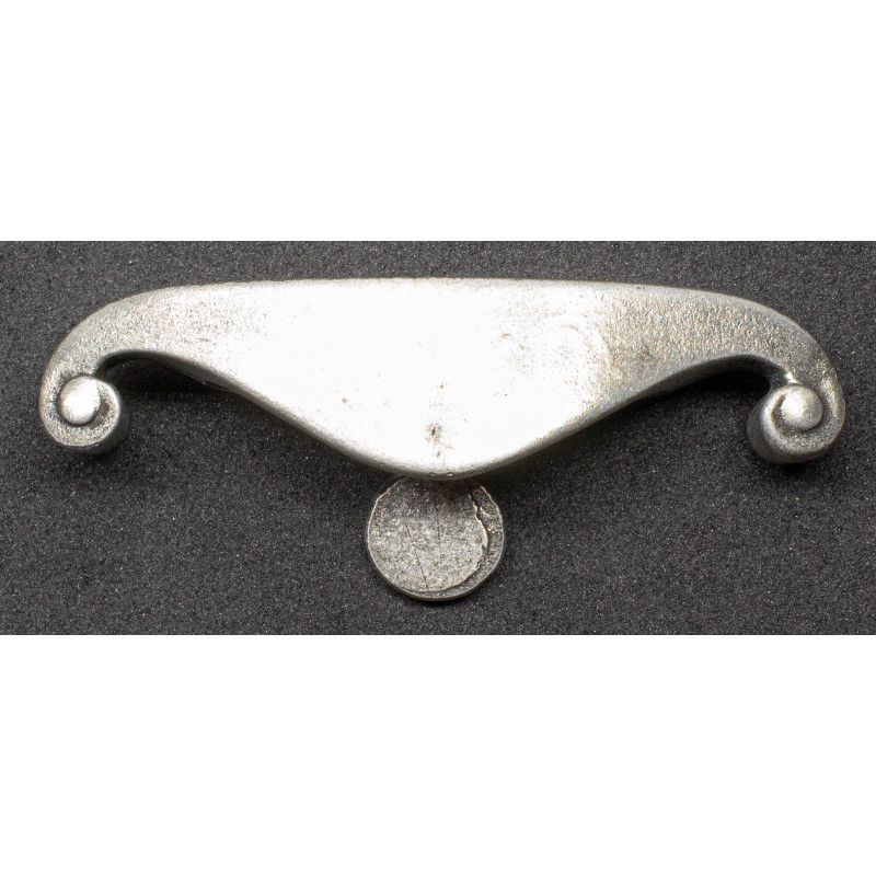 Army (Heer) Officer's Dagger Crossguard