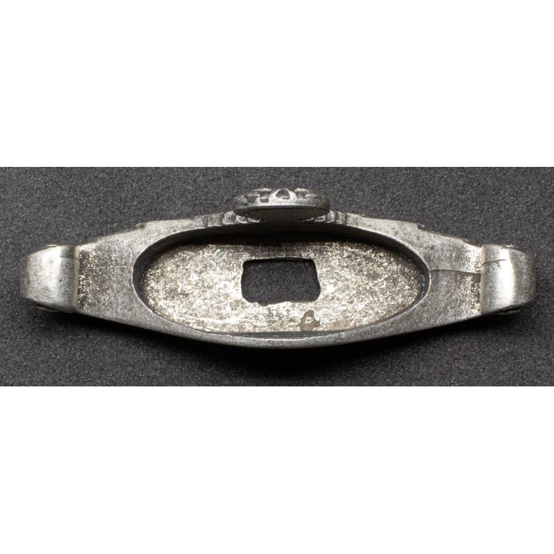 Army (Heer) Officer's Dagger Crossguard