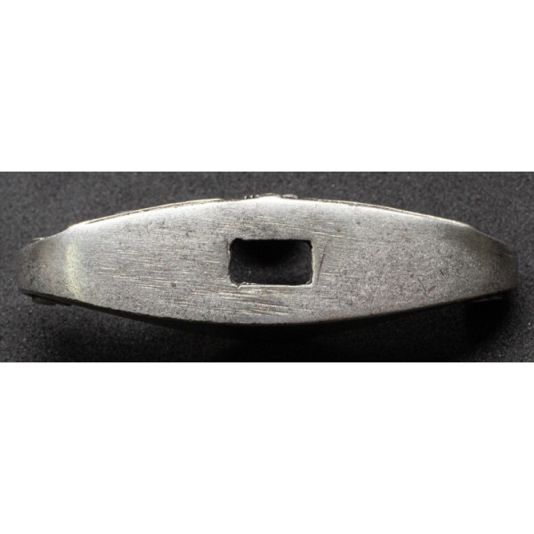Army (Heer) Officer's Dagger Crossguard