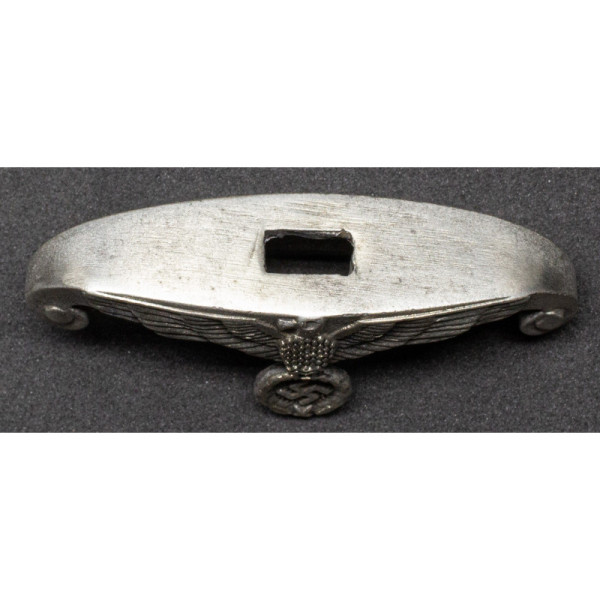 Army (Heer) Officer's Dagger Crossguard