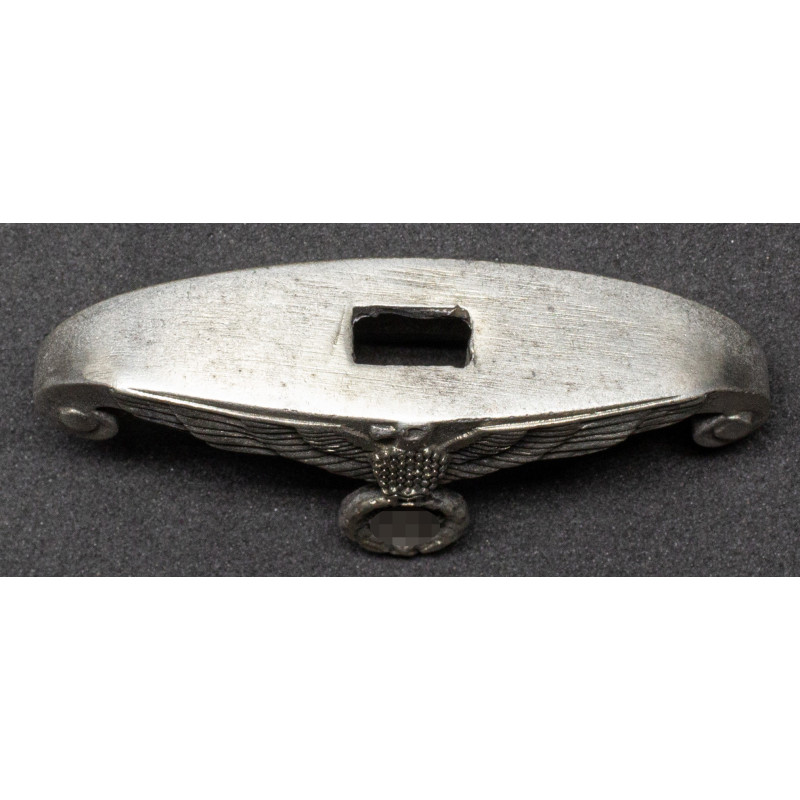 Army (Heer) Officer's Dagger Crossguard