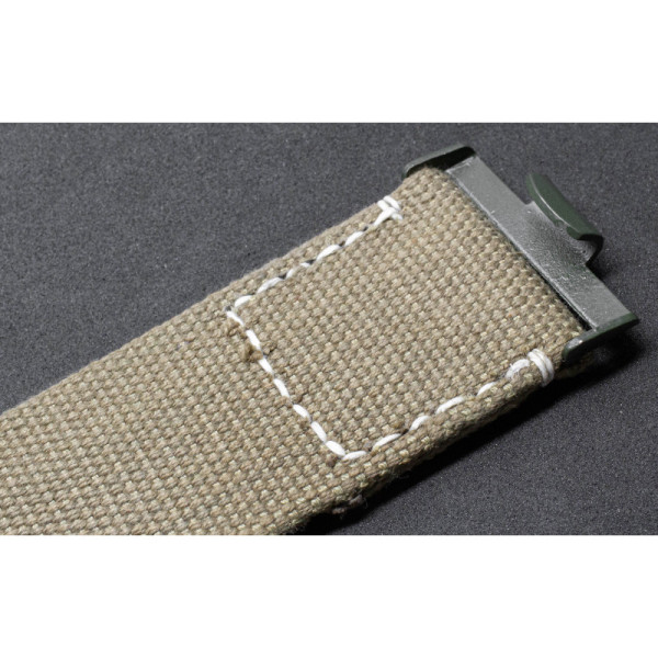 DAK Belt for Troops