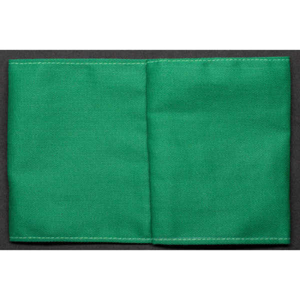 -Fascia Da Braccio - Feldgendarmerie