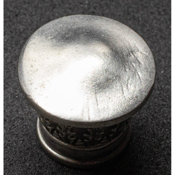 Army (Heer) Officer's Dagger Pommel