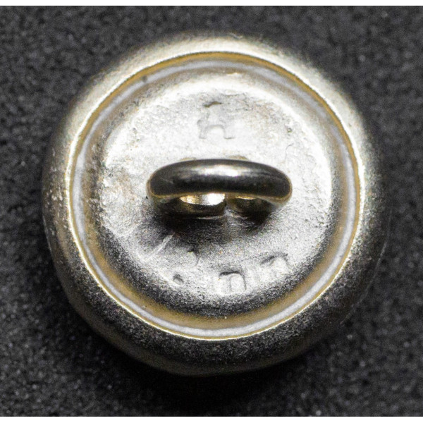 Sleeve Button - Kriegsmarine Officer (12mm) 2