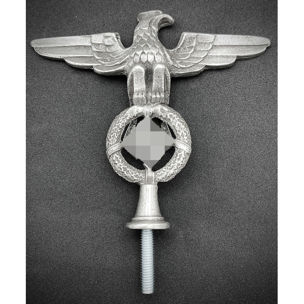 -Fahnenspitze - NSDAP Adler 2