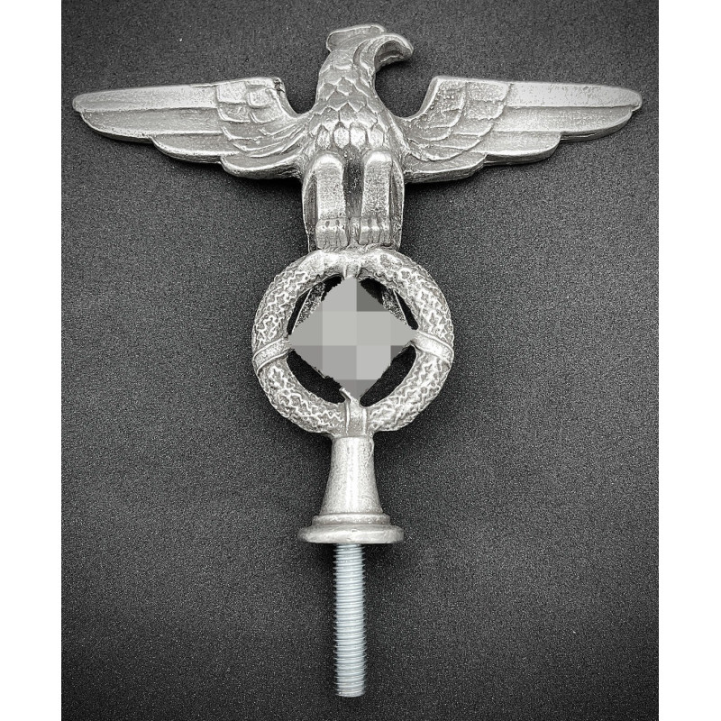 -Poletop - NSDAP Eagle