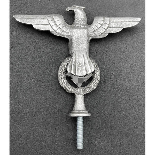 -Puntale - Aquila NSDAP