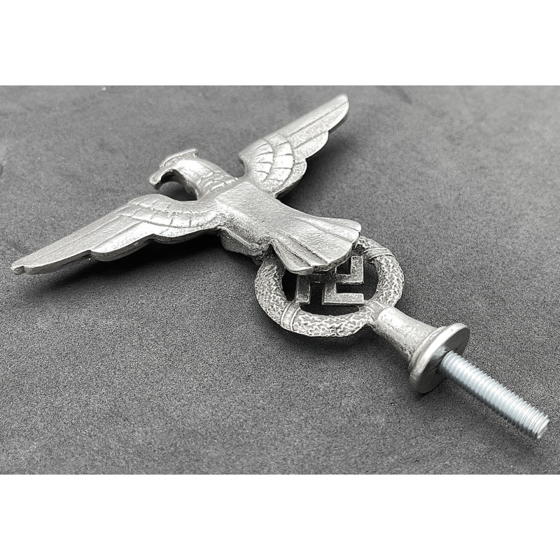 -Poletop - NSDAP Eagle