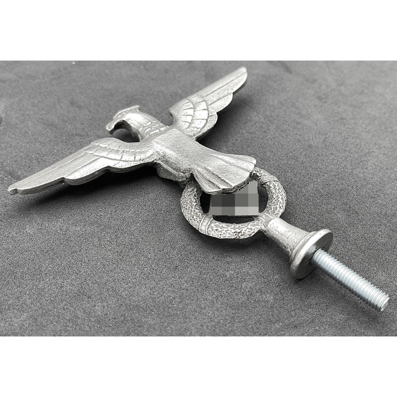 -Puntale - Aquila NSDAP