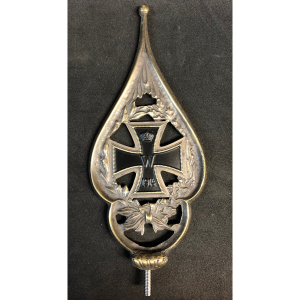 -Poletop - Cross 1914-1915 2