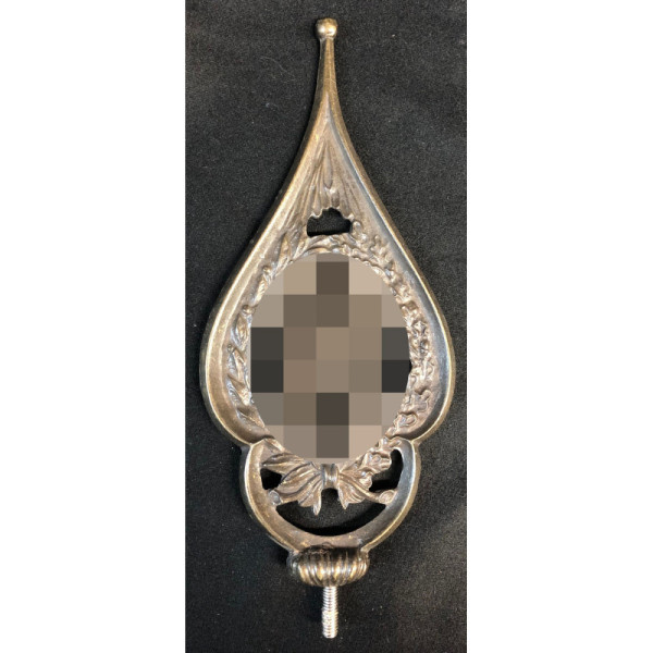 Puntale - SS