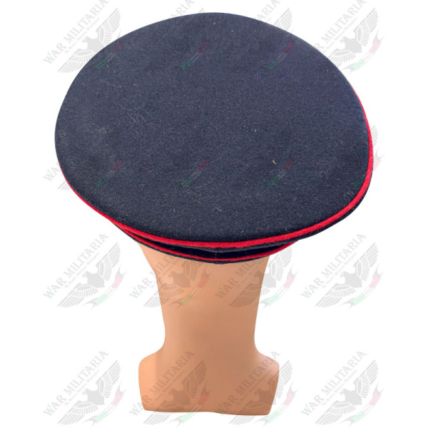 Cappello da ufficiale della Deutsche Reichsbahn