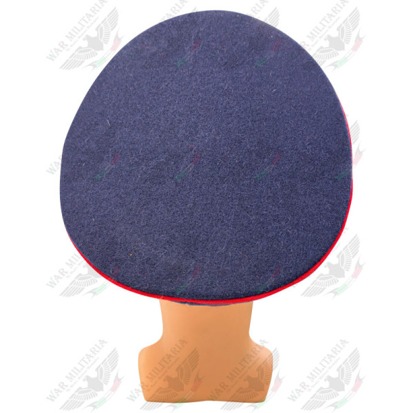 German Reichspost Visor Cap for civil servants