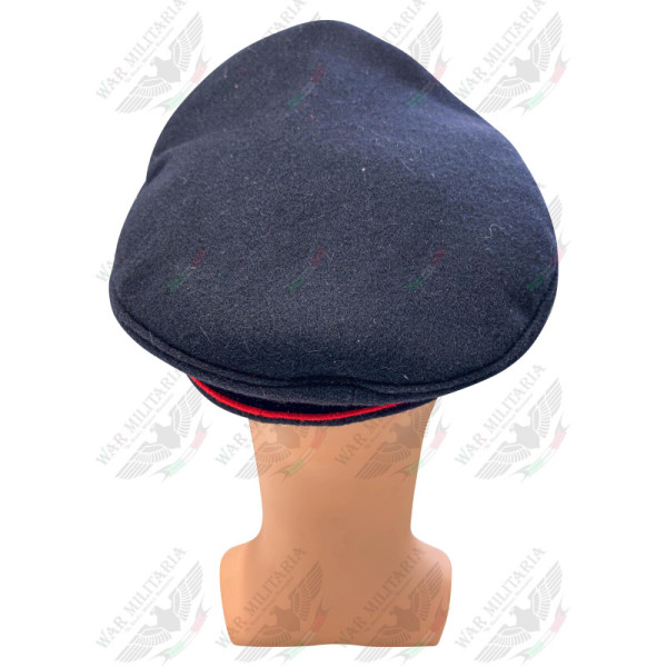 Cappello da ufficiale della Deutsche Reichsbahn
