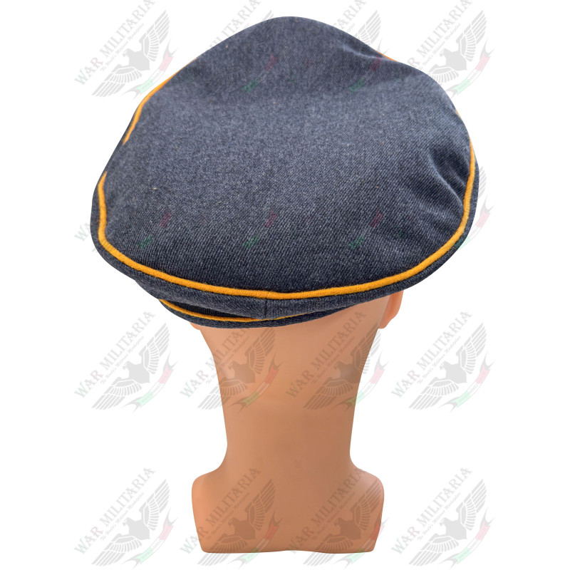 Luftwaffe Fallschirmjäger Visor Cap for EM/NCO