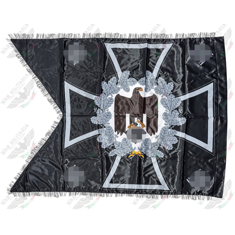 Battalion Standard of the pioneers