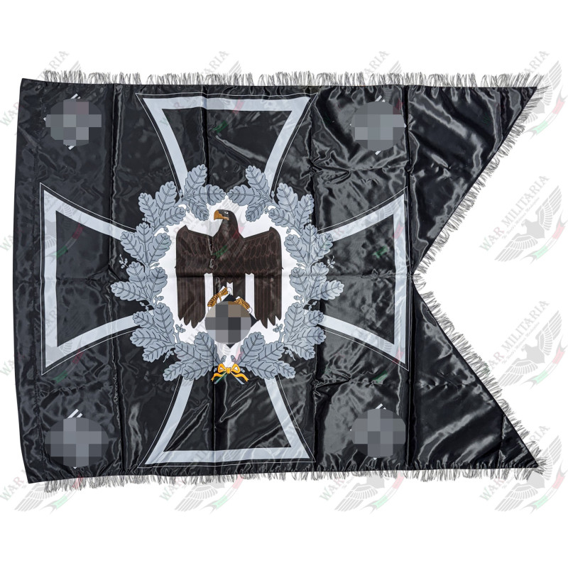 Battalion Standard of the pioneers